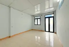 👉GÒ VẤP -PHẠM VĂN CHIÊU 👉ĐƯỜNG SỐ 59 $ 4.4 TL
👉DT: 41M (4x10) VUÔNG A4 NỞ HẬU NHẸ - 2 TẦNG
🌻kế... Bán nhà riêng tại An Hội Tây, Hồ Chí Minh 09
