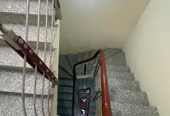 Nhà lô góc 5 tầng tại Tây Mỗ, Hà Nội, có gara ô tô rộng... Bán nhà riêng tại Tây Mỗ, Hà Nội 15