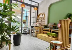 Bán nhà 5 tầng có thang máy, ô tô vào nhà tại Bà Triệu, Hà Đông, diện tích 65.7 m²... Bán nhà riêng tại Hà Đông, Hà Nội 14