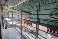 Nhà mặt tiền thụt 2 tầng tại Bình Chánh giá 1.75 tỷ 0948769331... Bán nhà mặt phố tại Bình Hưng, Hồ Chí Minh 14
