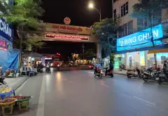 Cơ hội siêu hiếm sở hữu nhà mặt phố Giang Liễu giá tốt giảm ngay 200 triệu... Bán nhà mặt phố tại Phương Liễu, Bắc Ninh 03