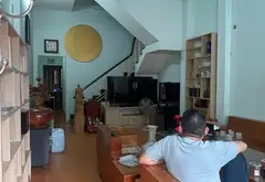 Ban nhà đất vị tri đẹp. gia tốt
ACE có nhu cầu LH đi xem nhé !... Bán nhà mặt phố tại Hiệp Bình, Hồ Chí Minh 04