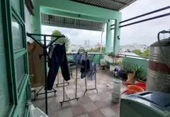 Bán nhà mặt phố 4 tầng diện tích 53m² tại đường số 25, tiện kinh doanh... Bán nhà mặt phố tại Hiệp Bình, Hồ Chí Minh 12