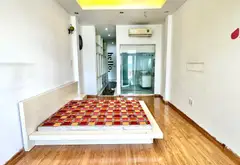 Nhà mặt phố Phan Đình Phùng - 6 tầng, kinh doanh đỉnh... Bán nhà mặt phố tại Đức Nhuận, Hồ Chí Minh 01