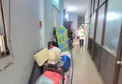 Nhà kiên cố hẻm ô tô Âu Cơ, đầy đủ tiện nghi... Bán nhà riêng tại Tân Phú, Hồ Chí Minh 15
