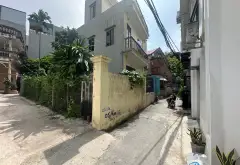 Bán 58 m2 đất chính chủ phúc lợi Hà Nội... Bán đất tại Phúc Lợi, Hà Nội 05