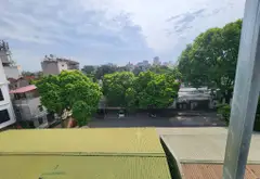 Bán nhà 4 tầng khu phân lô Kim Giang, phù hợp văn phòng kinh doanh... Bán nhà riêng tại Định Công, Hà Nội 05