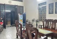 Nhà mặt phố 2 tầng tại Đông Trà - Vị trí kinh doanh đắc địa, diện tích 100m²... Bán nhà mặt phố tại Lê Chân, Hải Phòng 02