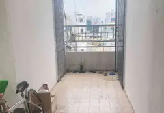 BÁN CĂN HỘ 3 MẶT TIỀN – KHU VIP NGUYỄN XÍ... Bán căn hộ chung cư tại Bình Thạnh, Hồ Chí Minh 05
