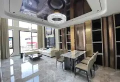 Bán nhà riêng 7 tầng tại Hoàng Như Tiếp, gần phố Hồng Tiến, thiết kế hiện đại... Bán nhà riêng tại Bồ Đề, Hà Nội 14