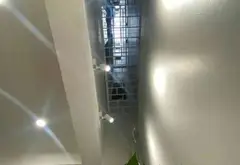 💥 SIÊU PH LÔ GÓC HÀO NAM - TRUNG TÂM QUẬN ĐỐNG ĐA - 4 THOÁNG - 8 PHÒNG NGỦ - VỪA Ở VỪA KINH DOANH... Bán nhà riêng tại Ô Chợ Dừa, Hà Nội 06