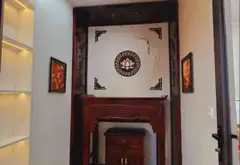 Bán nhà Thuỵ Khuê 5 tầng cách Hồ Tây 50m chủ nhà thiện chí giao dịch giá bất ngờ... Bán nhà riêng tại Tây Hồ, Hà Nội 18