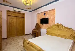 Nhà 4 tầng 8PN view công viên, hẻm xe hơi tại Phú Thạnh... Bán nhà riêng tại Phú Thạnh, Hồ Chí Minh 13