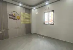 Nhà mới đẹp ngay Trung tâm Quận 6
Hồng Bàng - vòng xoay Cây Gõ -đường 3/2 - Minh Phụng - Hậu Giang... Bán nhà riêng tại Bình Tây, Hồ Chí Minh 22