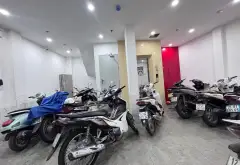 DÒNG TIỀN 65 TRIỆU/THÁNG-7 TẦNG-THANG MÁY-PHÒNG NÀO CŨNG CÓ BAN CÔNG THOÁNG SÁNG-NHỈNH 15 TỶ... Bán chung cư mini tại Văn Miếu - Quốc Tử Giám, Hà Nội 01