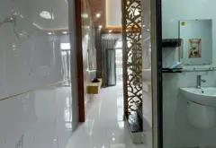 Bán nhà 3 tầng | 3 PN | trục Nguyễn Duy Trinh diện tích 54,4 m2 tại phường Phú Hữu... Bán nhà riêng tại Long Trường, Hồ Chí Minh 05