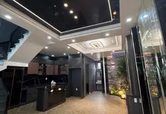 Biệt thự sân vườn rộng rãi tại Bắc Sơn, An Dương... Bán nhà riêng tại An Dương, Hải Phòng 03