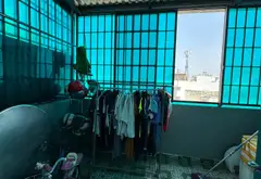 Bán nhà riêng 4 tầng tại Bình Trị Đông, quận Tân Bình, gần Aeon Mall, giá 7.3 tỷ... Bán nhà riêng tại Bình Trị Đông, Hồ Chí Minh 13