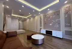 Nhà mới 8 tầng thang máy, gara 2 ô tô - Cơ hội sở hữu vị trí vàng Long Biên... Bán nhà riêng tại Long Biên, Hà Nội 15