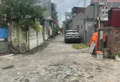 Lô góc hot Sóc Sơn – Đầu tư cực chất với 80m² đất đẹp... Bán đất tại Sóc Sơn, Hà Nội 03