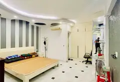 Nhà 4 tầng ngõ nông tại Đông Khê, quận An Đà với thiết kế hiện đại và tiện nghi... Bán nhà riêng tại Gia Viên, Hải Phòng 01