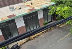 Bán nhà mặt phố 2 tầng, 92m², Đông Thạnh, Hóc Môn, TP.HCM, Giá bán 5,7 tỷ... Bán nhà mặt phố tại Đông Thạnh, Hồ Chí Minh 10