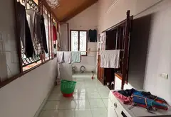 Cơ hội hiếm có sở hữu biệt thự mặt tiền rộng tại Thượng Thanh, Long Biên. Giá chốt không tưởng!... Bán nhà riêng tại Việt Hưng, Hà Nội 10