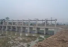 Bán đất mặt tiền rộng 5.4m tại xã Yên với giá ưu đãi 4.15 tỷ đồng... Bán đất tại Sóc Sơn, Hà Nội 06