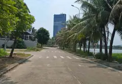 Đất View Hồ Hùng Thắng, Phường Bãi Cháy - Tầm Nhìn Đỉnh Cao... Bán đất tại Bãi Cháy, Quảng Ninh 03