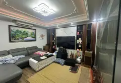 Bán nhà riêng 5 tầng tại phường Đằng Lâm, ngõ ô tô 4m, gần Ngô Gia Tự... Bán nhà riêng tại Hải An, Hải Phòng 02