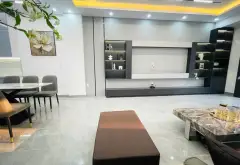 Nét thanh lịch viên mãn giữa lòng đô thị hiện đại... Bán nhà riêng tại Hải An, Hải Phòng 09