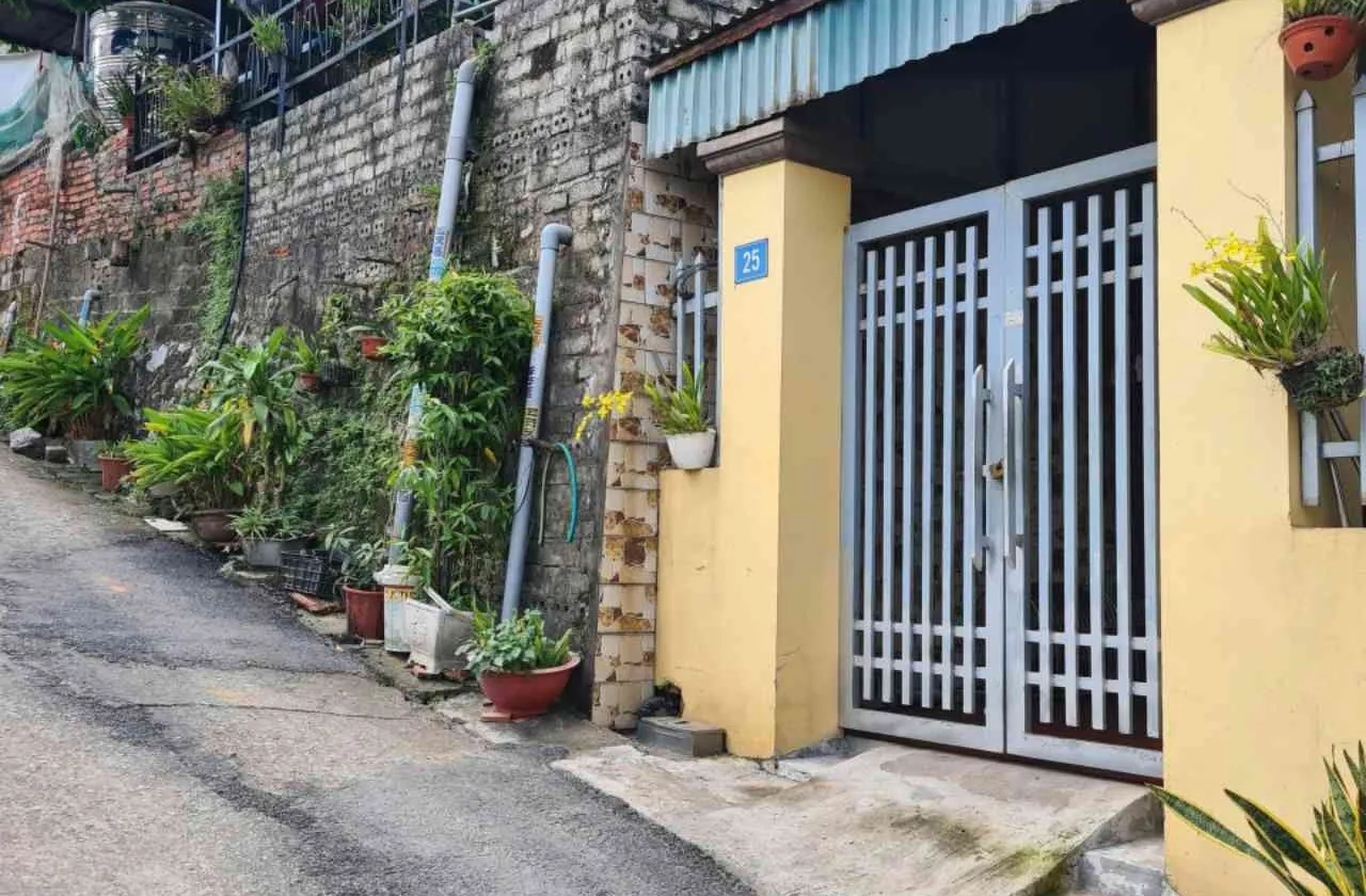 Đất nền Việt Hưng giá hời, đầu tư hay an cư đều hợp... Bán đất tại Việt Hưng, Quảng Ninh 01