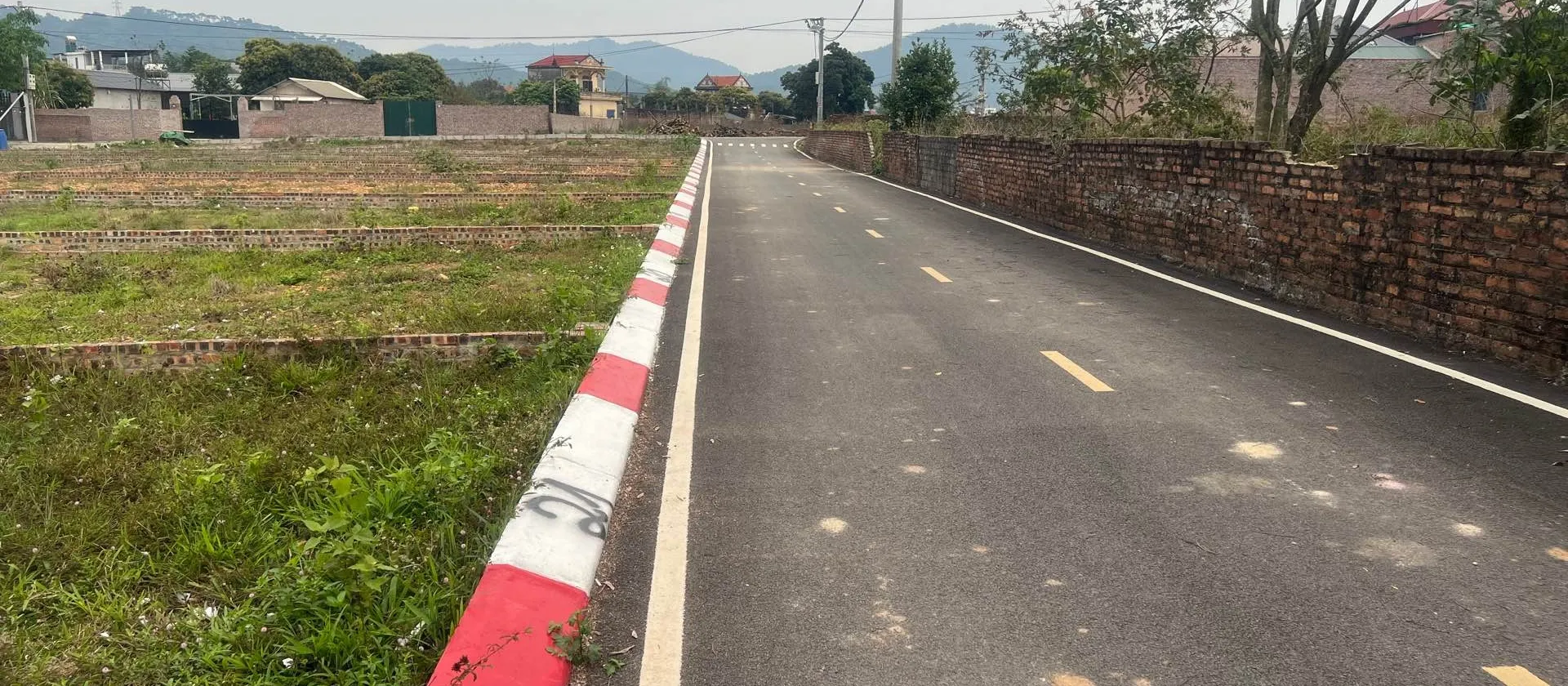 Đất Vàng Minh Phú - Cơ Hội Đầu Tư Sinh Lời Cao... Bán đất tại Kim Anh, Hà Nội 01