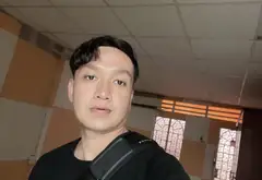 Nhà 2 tầng trung tâm Quận 10, 3 phòng ngủ, giá hấp dẫn... Bán nhà riêng tại Hòa Hưng, Hồ Chí Minh 12