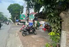 Hiếm Có Nhà Mặt Phố Lô Góc 2 Mặt Thoáng Trung Tâm... Bán nhà mặt phố tại Phù Liễn, Hải Phòng 07