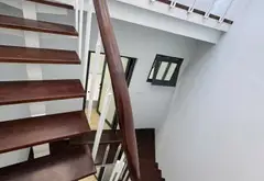 Cơ Hội Hiếm Có Nhà 4 Tầng Gần Hồ Hương Viên - Giá 3.15 Tỷ... Bán nhà riêng tại Hai Bà Trưng, Hà Nội 11