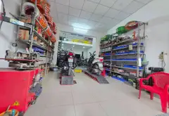 Nhà mặt phố - 77m² - Hiệp Bình, Thành phố Thủ Đức, TP Hồ Chí Minh - 7.7 tỷ... Bán nhà mặt phố tại Hiệp Bình, Hồ Chí Minh 03