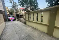 125,5M PHÙ TRÌ – QUANG MINH | Ô TÔ VÀO TẬN ĐẤT
💰 30,6tr/m² – có thương lượng
📐 MT 5m, nở hậu 5,05... Bán đất tại Quang Minh, Hà Nội 04