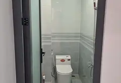 Cơ hội hiếm có sở hữu nhà góc 2 tầng vị trí vàng quận 12, giá tốt... Bán nhà riêng tại Đông Hưng Thuận, Hồ Chí Minh 09