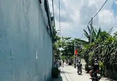 Nhà ngon hẻm xe tải Ngô Chí Quốc • Bình Chiểu
56M2 xây 1Trệt 1Lửng • 2PN 🌷 2T860... Bán nhà riêng tại Tam Bình, Hồ Chí Minh 13