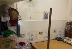 Bán nhà kiệt Hoàng Thị Loan 54m2... Bán nhà mặt phố tại Hòa Khánh, Đà Nẵng 08