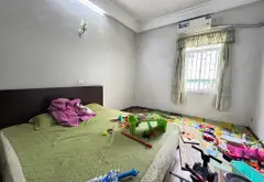 Nhà 5 tầng đẹp ở Thiên Lộc, Hà Nội - tiện nghi hiện đại... Bán owner_side tại Thiên Lộc, Hà Nội 05