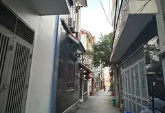 Bán nhà 3 tầng 5 phòng ngủ tại Dương Lôi, gần Hồ Điều Hòa... Bán nhà riêng tại Từ Sơn, Bắc Ninh 15