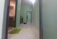 Nhà trong ngõ, ngách, hẻm - 53m² - An Lạc, Bình Tân, TP Hồ Chí Minh - 4.99 tỷ... Bán nhà riêng tại An Lạc, Hồ Chí Minh 11