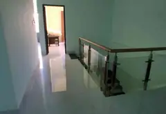 Bán nhà 3 tầng gần biển phường Thanh Khê, Đà Nẵng... Bán nhà mặt phố tại Thanh Khê, Đà Nẵng 03