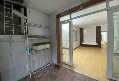 Tập thể tầng 1 rộng rãi Ngõ Ôto Tránh 49/95m2 trung tâm thuận tiện kinh doanh Lương Ngọc Quyến... Bán căn hộ chung cư tại Thanh Liệt, Hà Nội 06