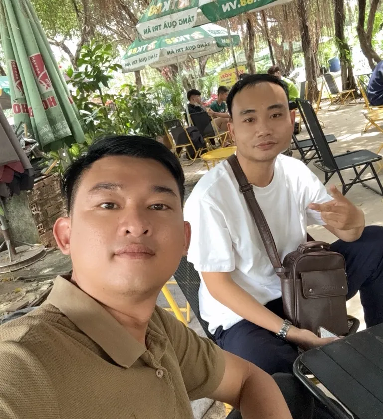 Bán nhà 2 tầng khu vực Phường 5, Tân Bình, diện tích 36m² giá 5.5 tỷ... Bán owner_side tại Tân Sơn Nhất, Hồ Chí Minh 01