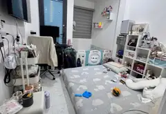 Nhà 4 Tầng Sang Chảnh Gò Dầu, Giá Tốt Đón Đầu Đầu Tư... Bán nhà riêng tại Tân Sơn Nhì, Hồ Chí Minh 07