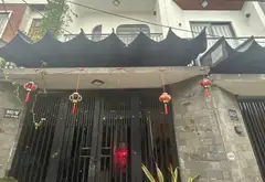 Nhà 3 tầng xinh xắn gần Tô Hiệu, không gian sống lý tưởng... Bán nhà riêng tại Hòa Khánh, Đà Nẵng 04