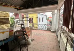 Bán Nhà 3 tầng Vĩnh Ngọc Ngọc Chi Đông Anh... Bán nhà riêng tại Đông Anh, Hà Nội 17